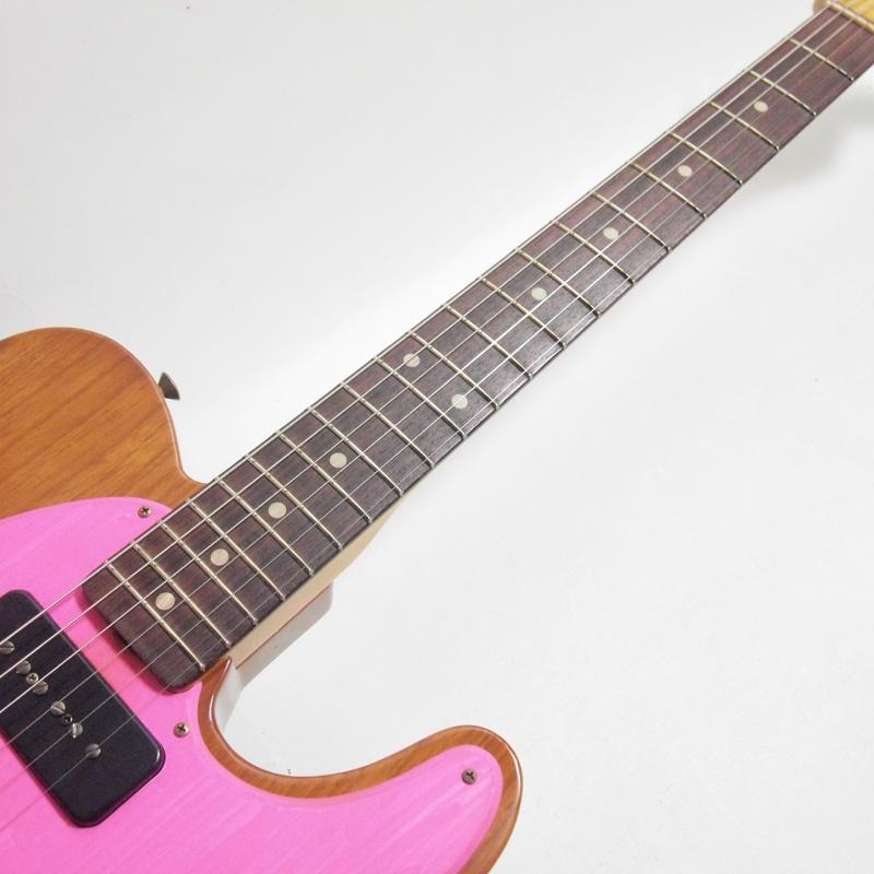 Fender（フェンダー） 最終入荷 ! Fender Custom Shop Kiyoshiro