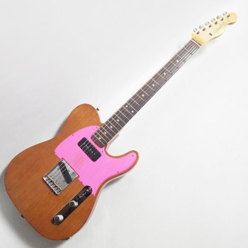 Fender（フェンダー） 最終入荷 ! Fender Custom Shop Kiyoshiro
