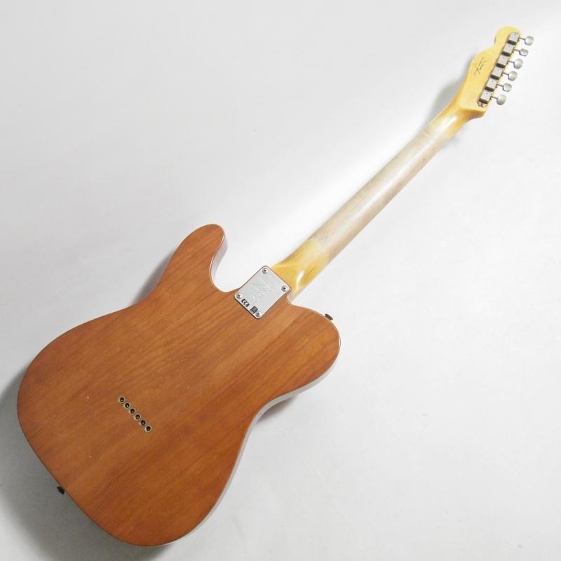 Fender（フェンダー） 最終入荷 ! Fender Custom Shop Kiyoshiro