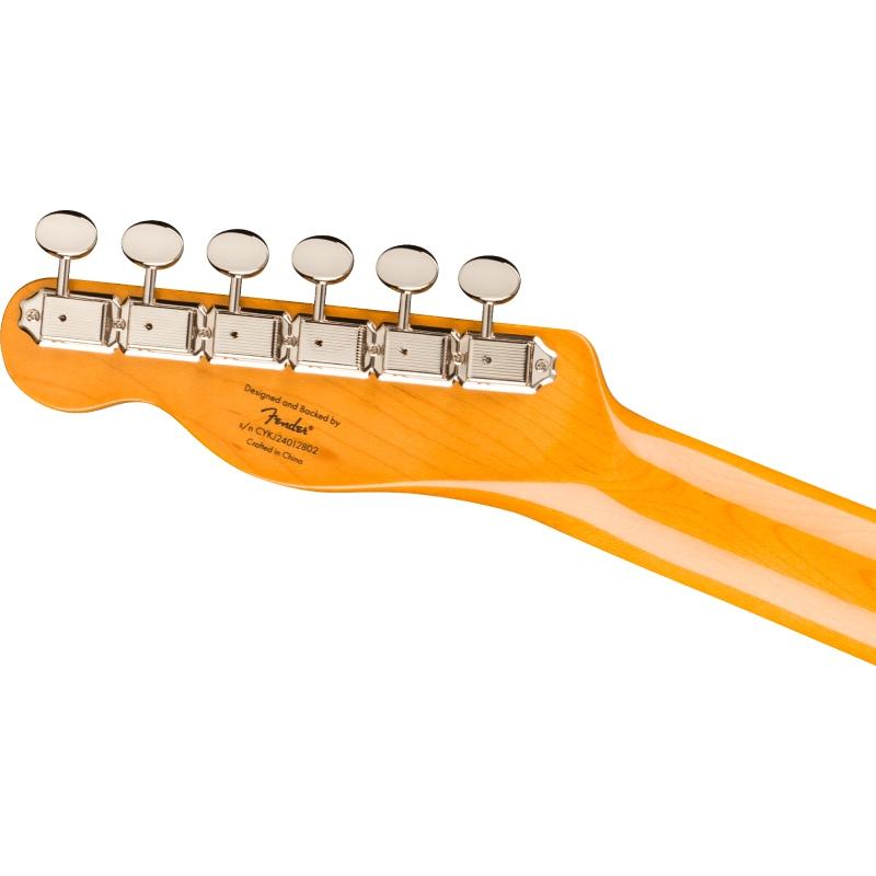 Fender（フェンダー） Squier by Fender Classic Vibe Custom