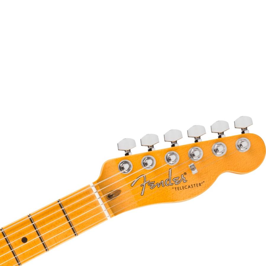 Fender（フェンダー） Fender American Ultra Luxe Vintage '50s