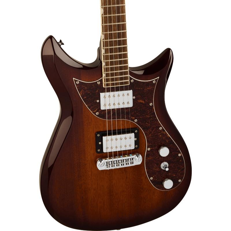 GRETSCH（グレッチ） Gretsch Electromatic CVT Double-Cut with