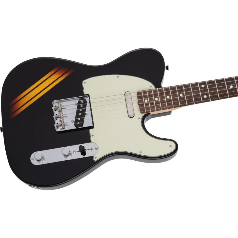 Fender（フェンダー） Fender Made in Japan Traditional 2025