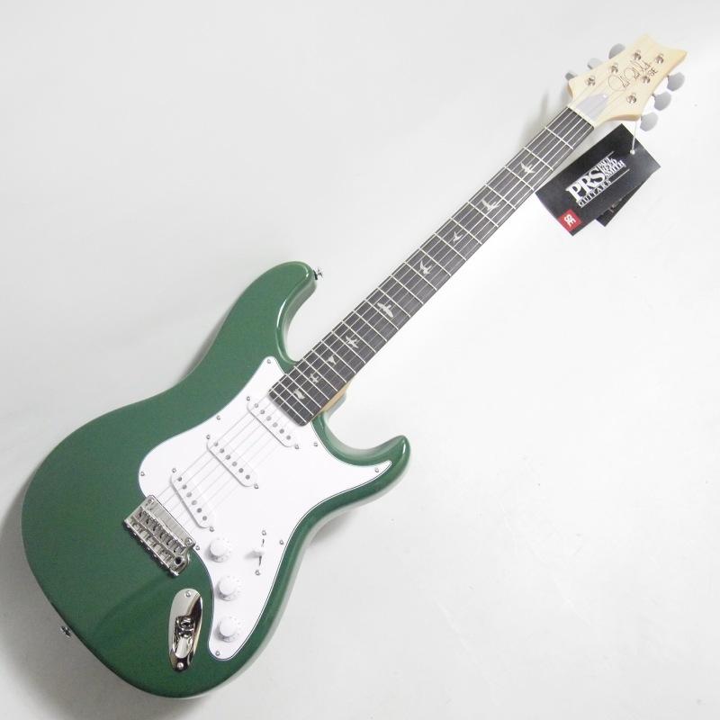 Paul Reed Smith（ポールリードスミス） PRS SE Silver Sky Laurel