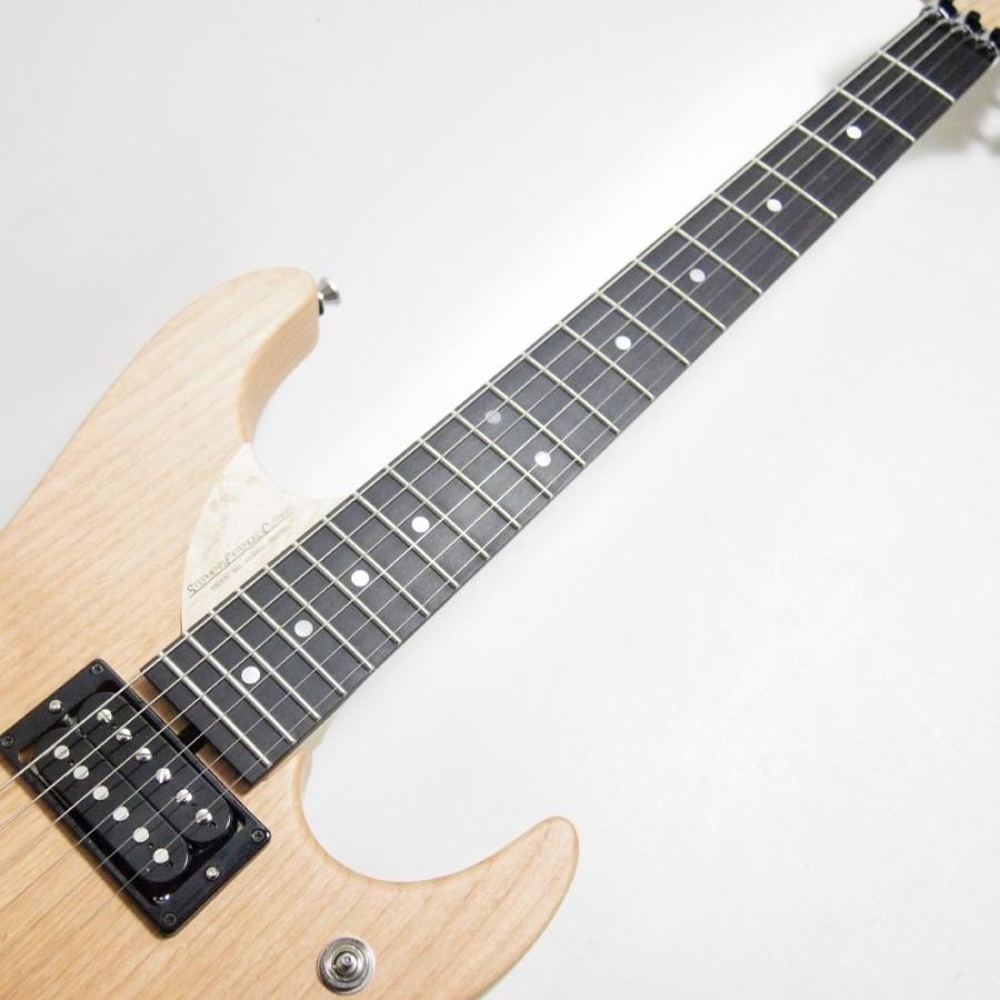 Fender（フェンダー） WASHBURN N4-NUNO VINTAGE ヌーノ