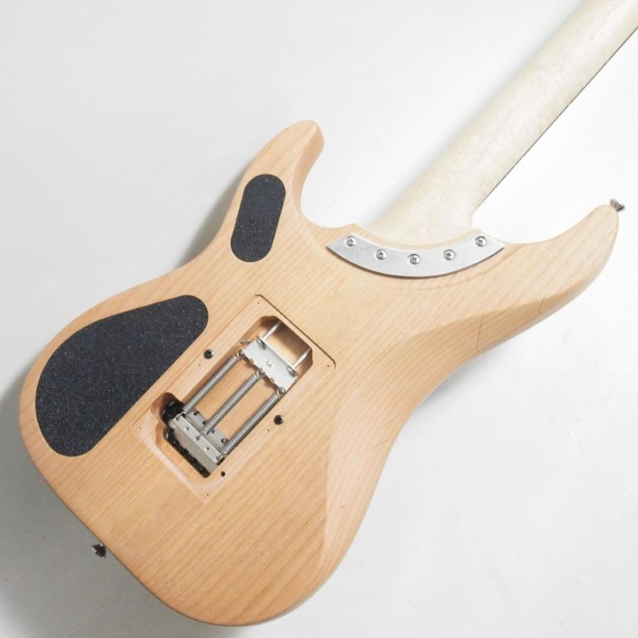 Fender（フェンダー） WASHBURN N4-NUNO VINTAGE ヌーノ