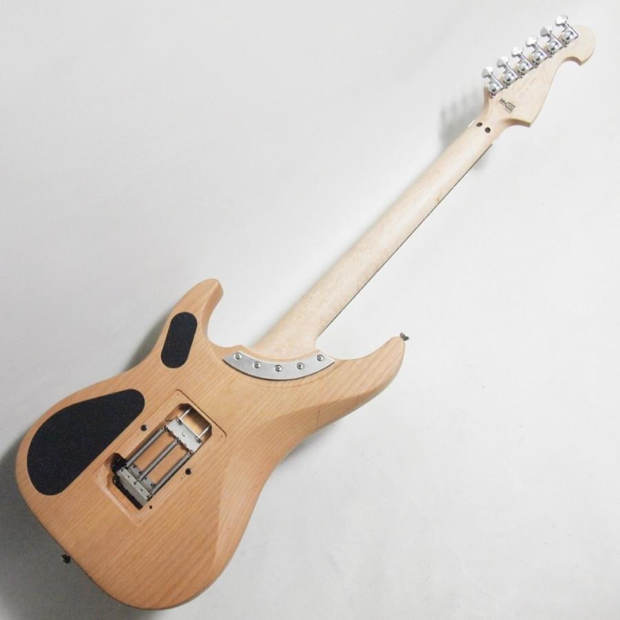 Washburn N4 Vintage USA製 ヌーノ・ベッテンコート Fender（フェンダー） WASHBURN N4-NUNO VINTAGE ヌーノ