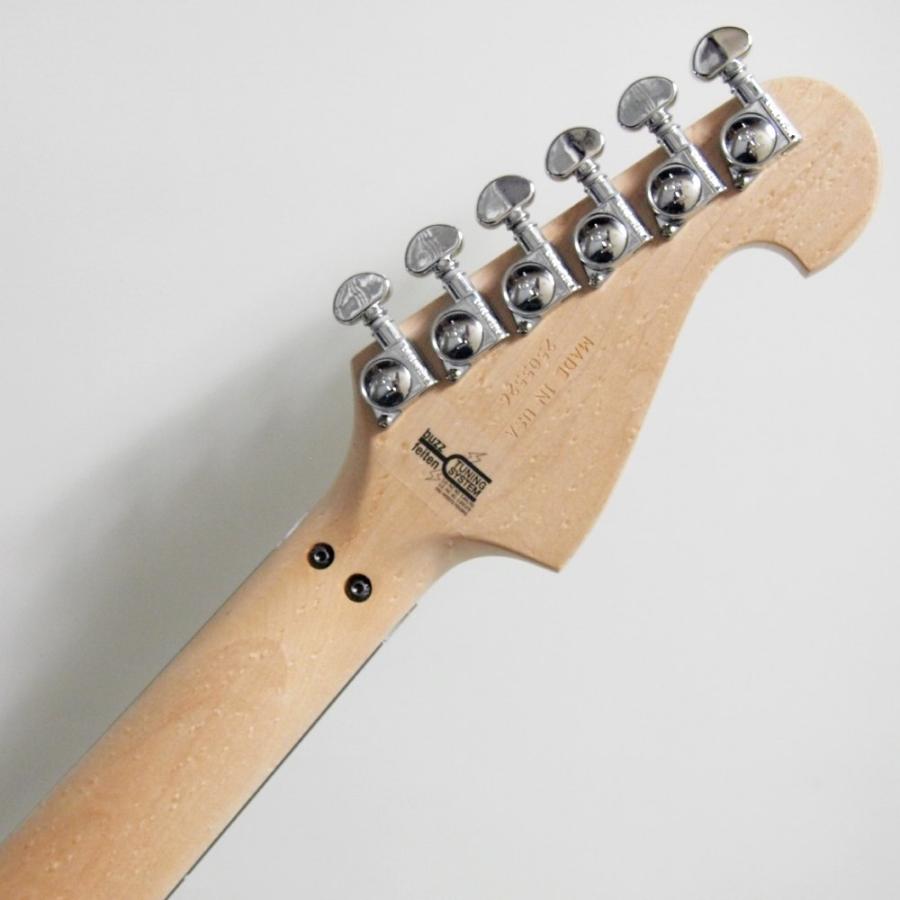 Fender（フェンダー） WASHBURN N4-NUNO VINTAGE ヌーノ