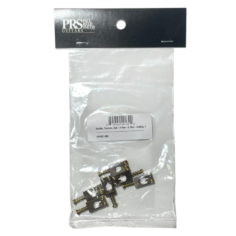 はな ののじ × キャベツのドンさん キャベピィ＆サラダおろしセット