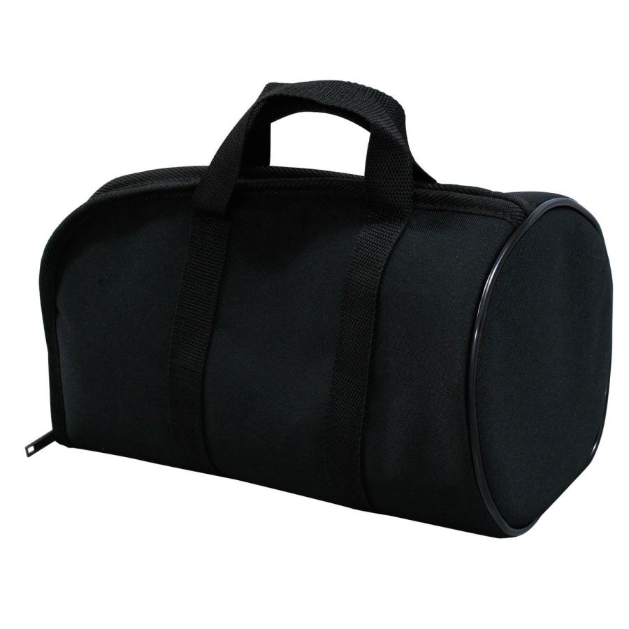 MAXTONE 信号ラッパ TB-3L〈マックストーン〉 : 楽器de元気 - 通販