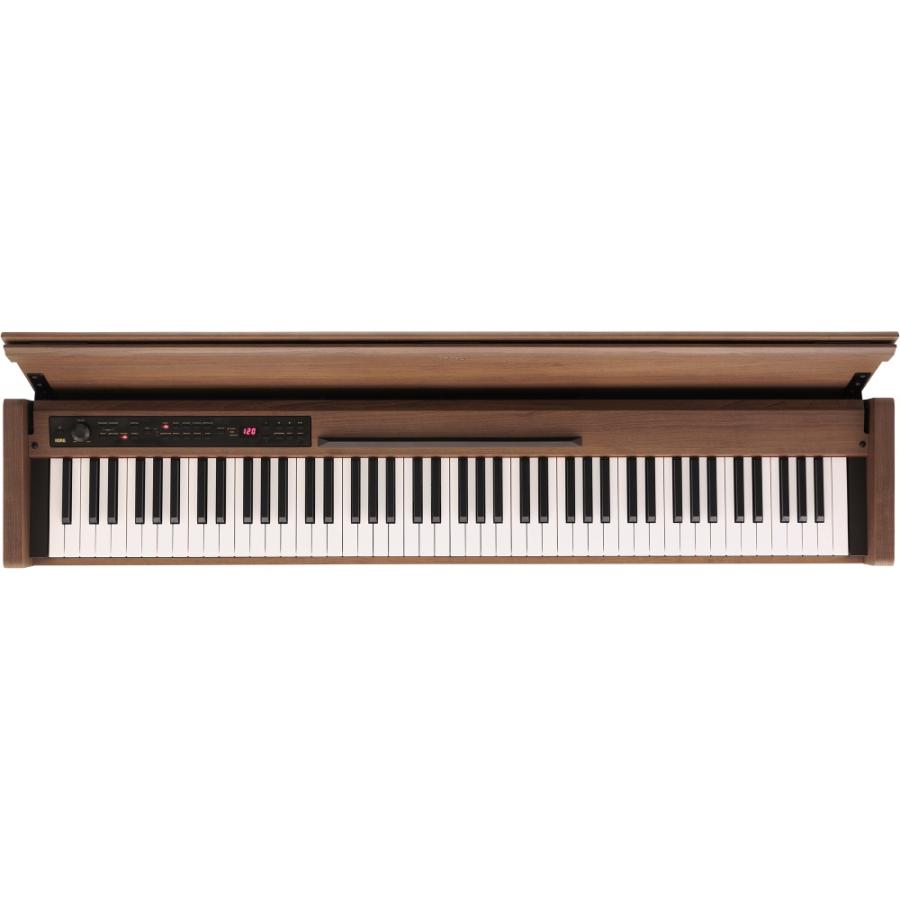 KORG（コルグ） KORG Poetry デジタルピアノ ポエトリー〈代引き不可