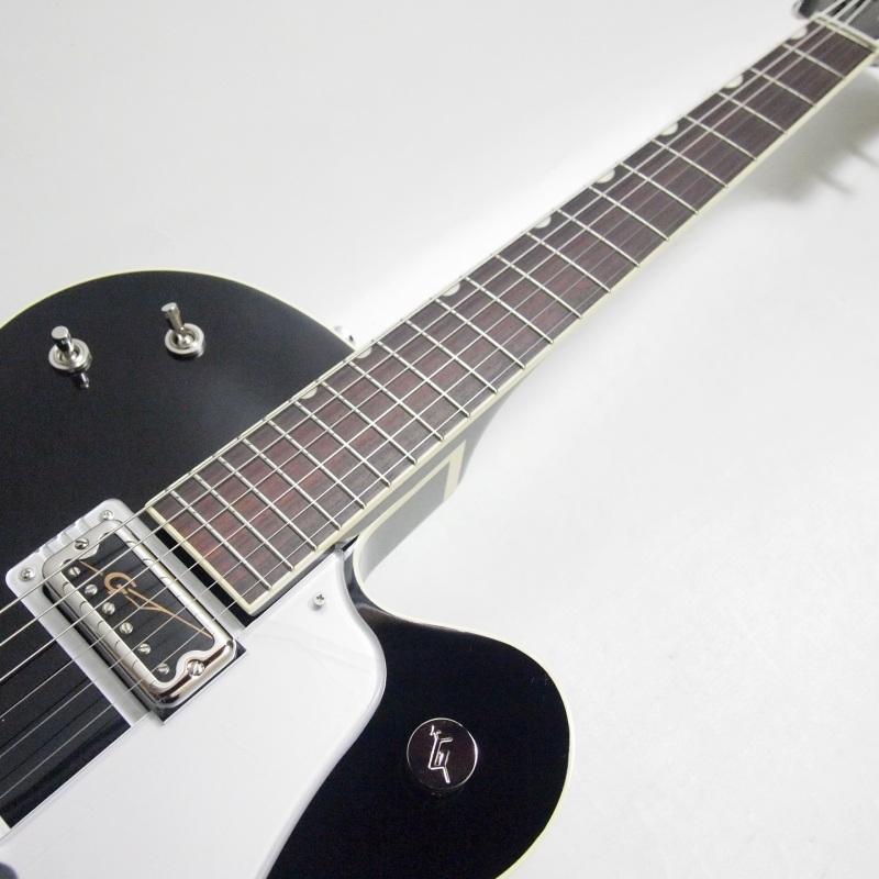 GRETSCH Gretsch G6119T-62 Vintage Select Limited Edition '62