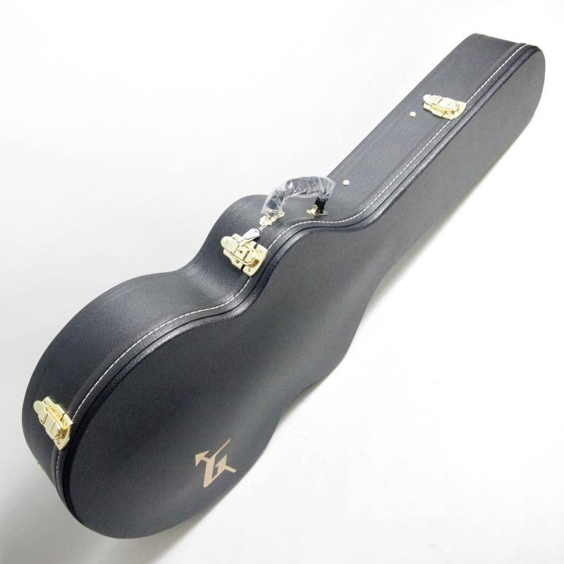 GRETSCH Gretsch G6119T-62 Vintage Select Limited Edition '62