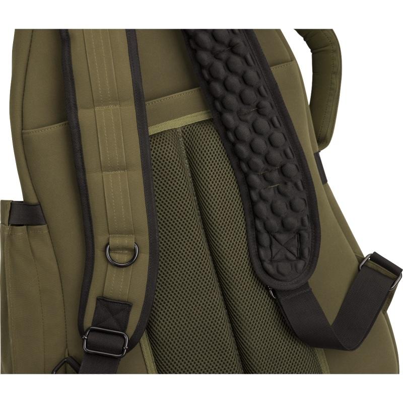 Fender（フェンダー） Fender Troubadour Electric Bass Gig Bag
