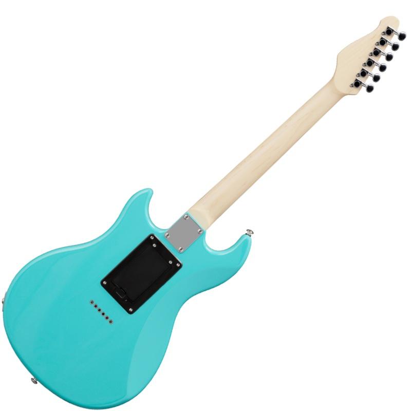 初心者用エレキギター Voxアンプ付き 初心者用エレキギター Voxアンプ付き VOXアンプ / エレキギター初心者