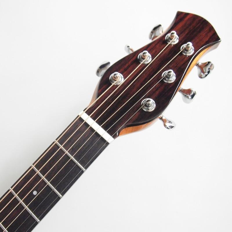 aNueNueアコースティックギター aNueNue aNN-LF28 アコースティック