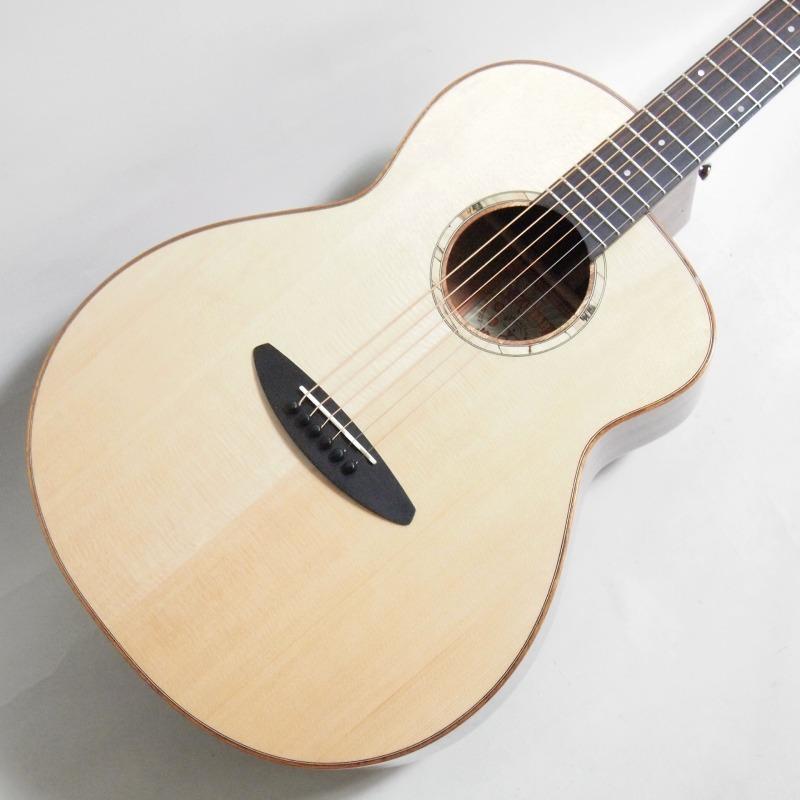 aNueNue LF230 オール単板 アコースティックギター アヌエヌエ : 楽器