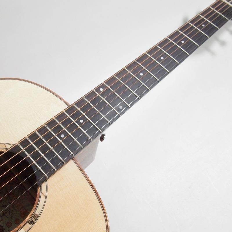 aNueNue LF230 オール単板 アコースティックギター アヌエヌエ : 楽器
