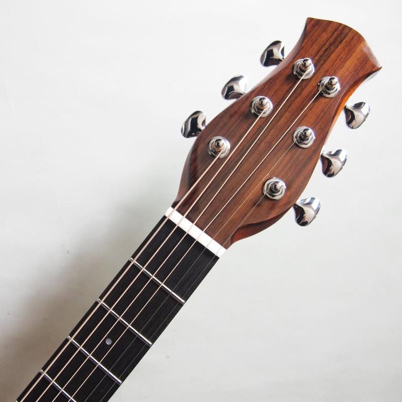 aNueNue LF230 オール単板 アコースティックギター アヌエヌエ : 楽器