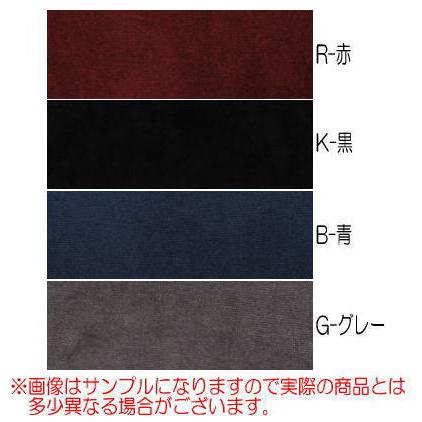 ROC-N-SOC BRWB-バックレスト〈ロックンソック〉_1