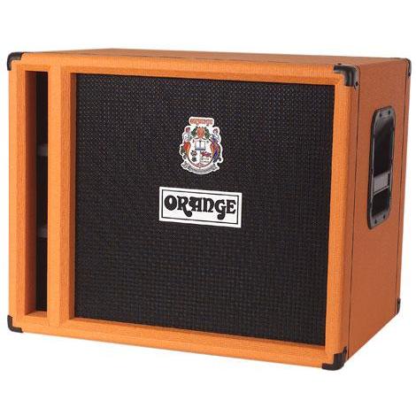 ORANGE/ベース・キャビネット OBC-115 1×15