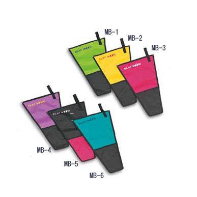 PLAYWOOD マレットバッグ MB プレイウッド : 楽器de元気 - 通販