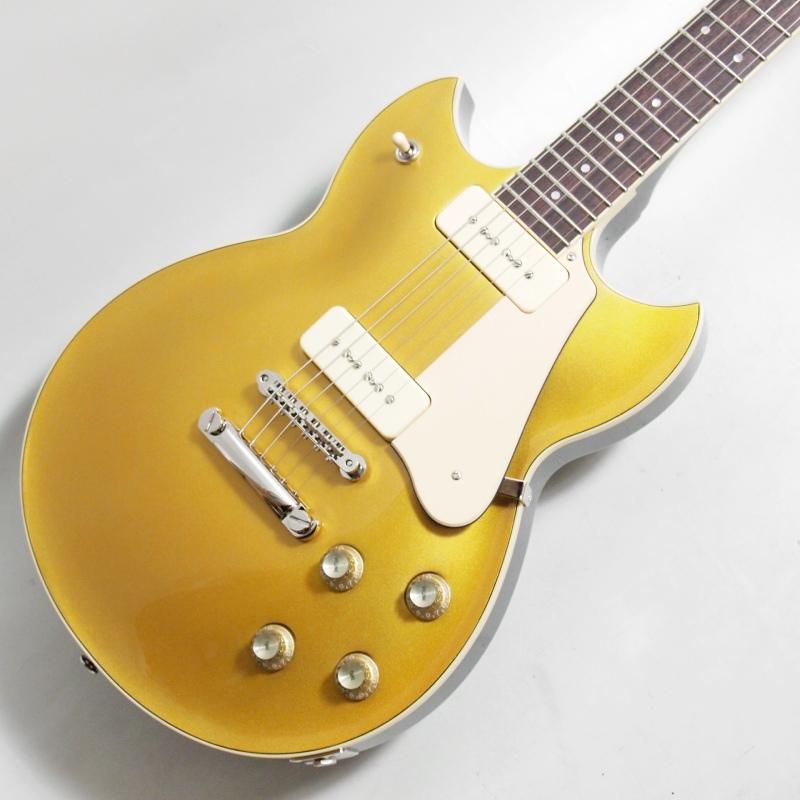 YAMAHA（ヤマハ） YAMAHA SG1802 GT エレキギター 4.23kg Made in