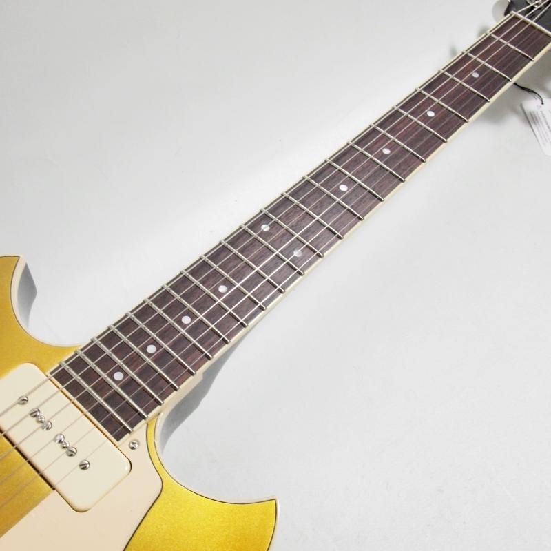 YAMAHA（ヤマハ） YAMAHA SG1802 GT エレキギター 4.23kg Made in