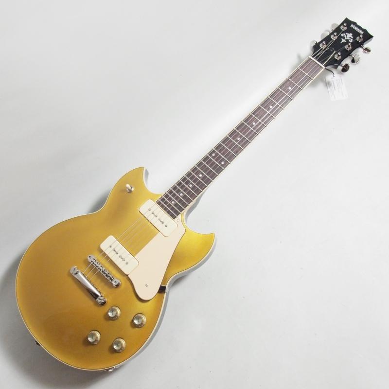 YAMAHA（ヤマハ） YAMAHA SG1802 GT エレキギター 4.23kg Made in