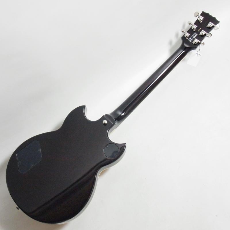 YAMAHA（ヤマハ） YAMAHA SG1802 GT エレキギター 4.23kg Made in