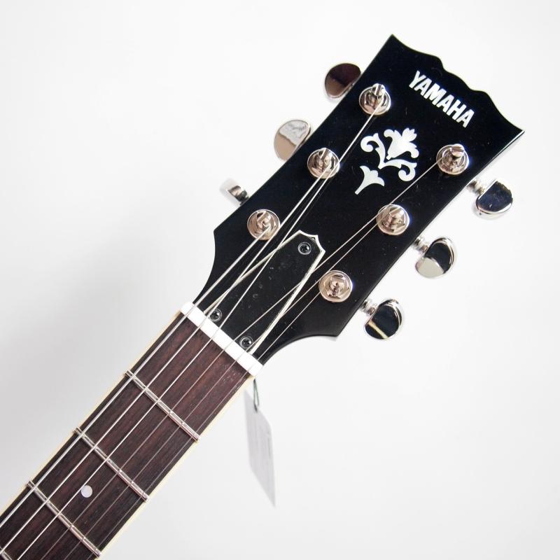 YAMAHA（ヤマハ） YAMAHA SG1802 GT エレキギター 4.23kg Made in