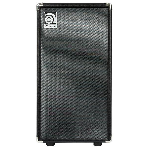 Ampeg SVT-210AV ベースキャビネット アンペグ : 楽器de元気 - 通販