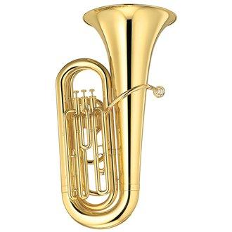YAMAHA YAMAHA B♭チューバ YBB-105 YBB105〈ヤマハ〉【代引き YAMAHA YAMAHA B♭チューバ YBB-105 YBB105〈ヤマハ〉【代引き