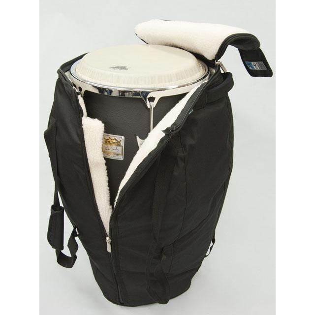 Protection Racket フィットコンガケース 11inch キント（8311-00