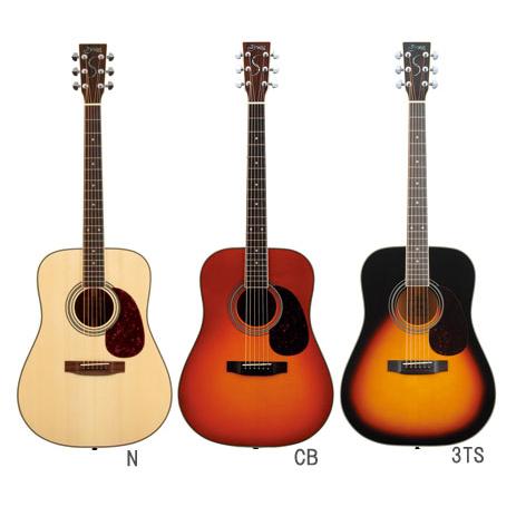 S.yairi YD-3M アコースティックギター ヤイリ ハードケース付 S.yairi YD-3M アコースティックギター ヤイリ ハードケース付 Amazon