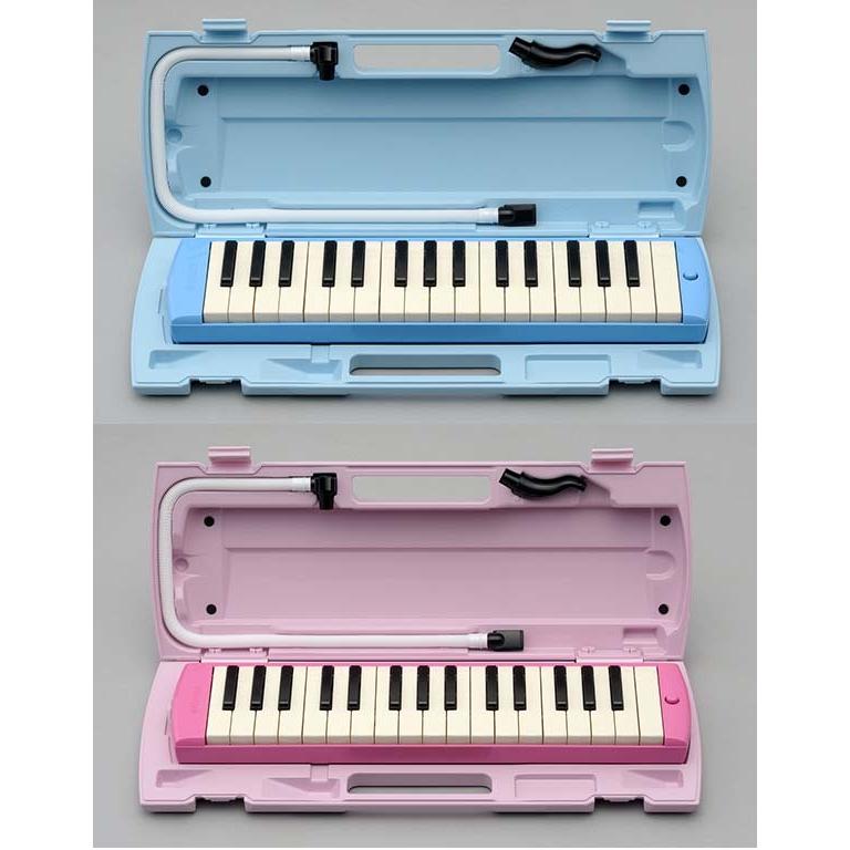 P) YAMAHA/ピアニカ P-32E.P-32EP+ピアニカバッグセット どれみシールプレゼント【ヤマハピアニカ】【鍵盤ハーモニカ】 :10028901-0:楽器de元気 - 通販 - Yahoo!ショッピング P) YAMAHA/ピアニカ P-32E.P-32EP+ピアニカバッグセット どれみシールプレゼント【ヤマハピアニカ】【鍵盤ハーモニカ】 :10028901-0:楽器de元気 - 通販 - Yahoo!ショッピング