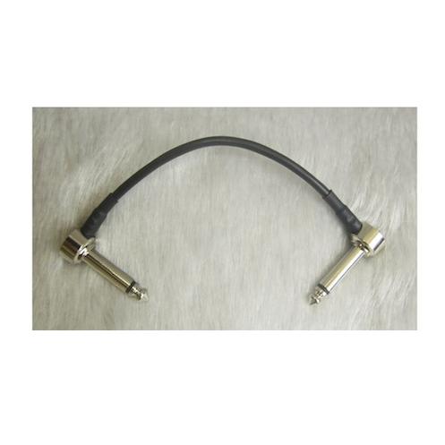 Belden/パッチケーブル BDC 1503A 15LL【ベルデン】 : 10030048 : 楽器 