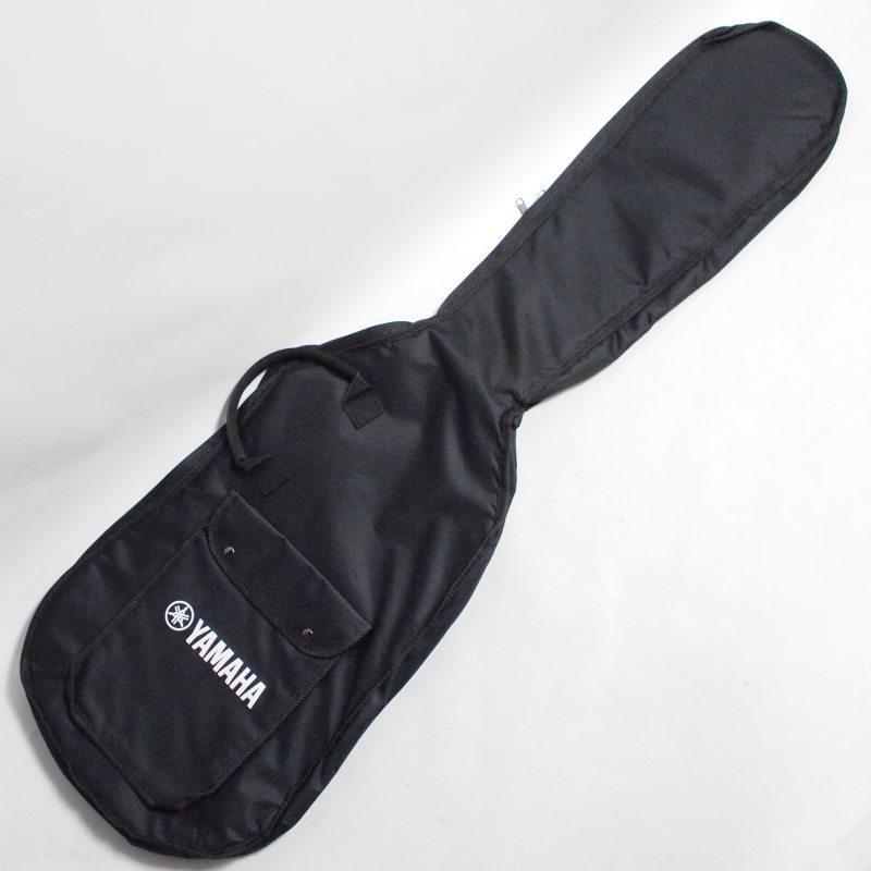 YAMAHA（ヤマハ） YAMAHA TRBX504 TBLトランスルーセントブラック