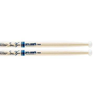 Pro-Mark TS8 マーチングスティックテナー用〈プロマーク〉 : 楽器de