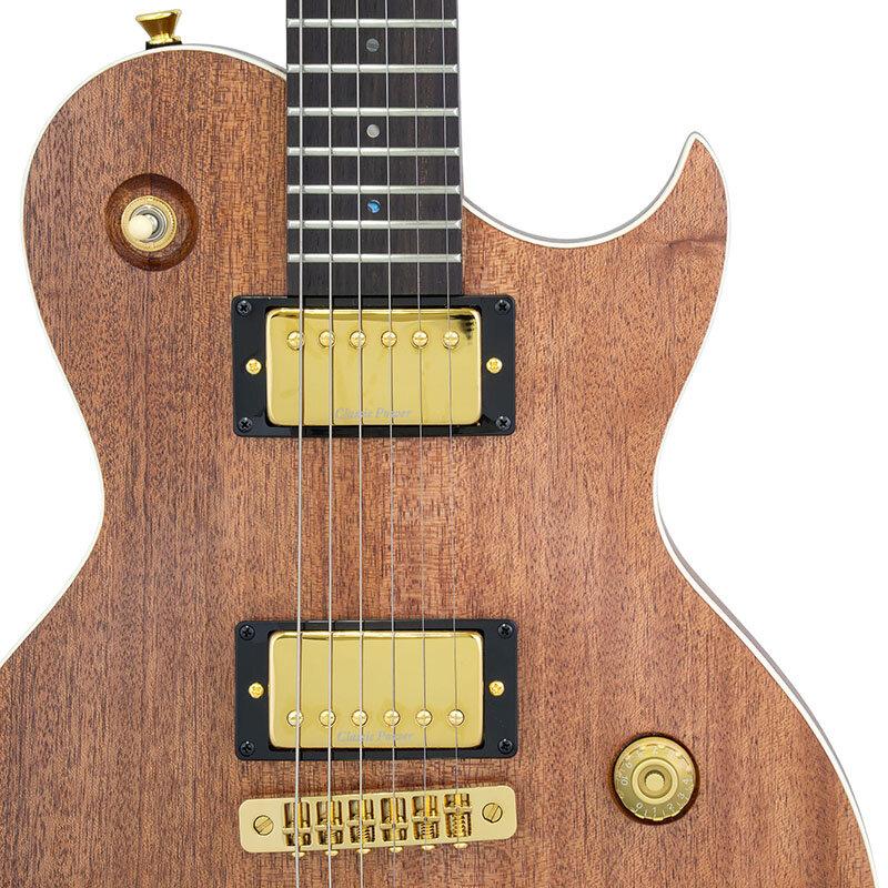 Aria Proll (P)ARIA PRO II PE-600MH STBR エレキギター アクササリー