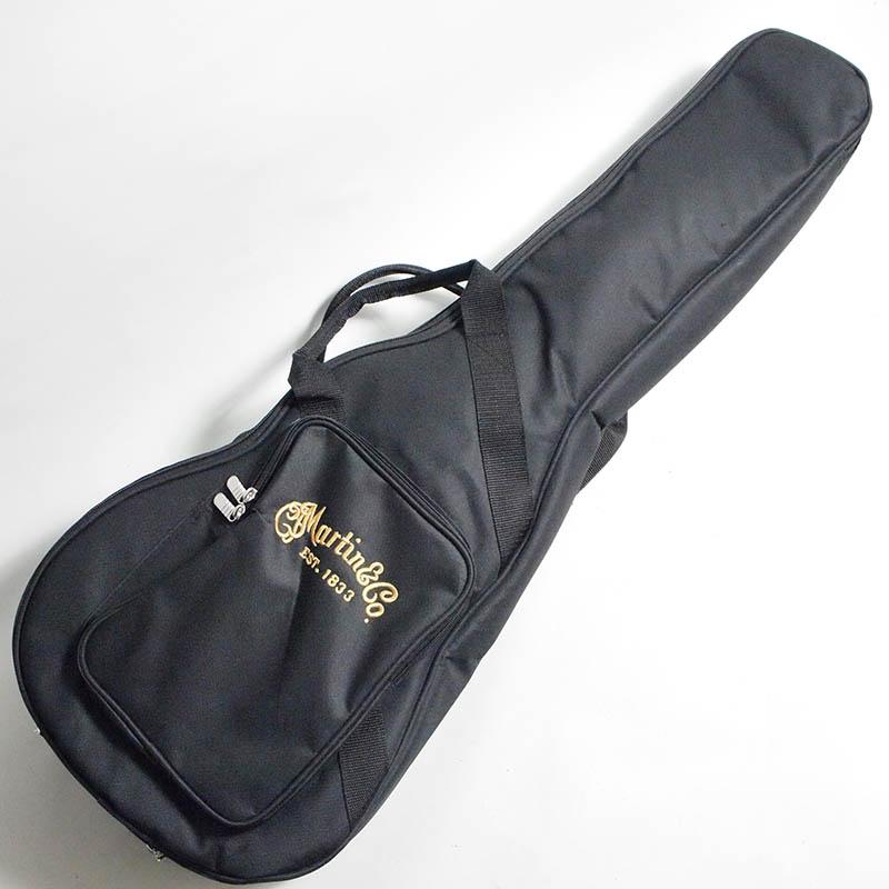 MARTIN（マーティン） Martin Little Martin LX1E ミニエレアコ