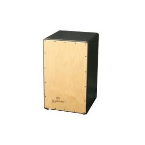 DG/CAJON カホン コンパス Compass DGC15
