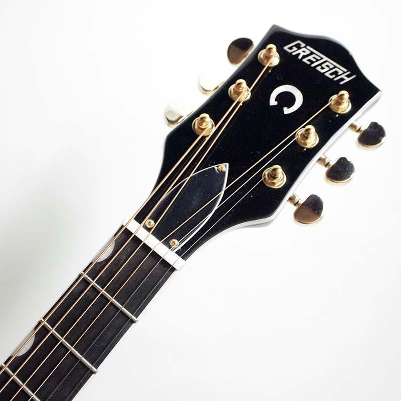 GRETSCH（グレッチ） GRETSCH G5024E Rancher Dreadnought Electric