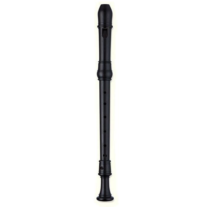 YAMAHA 木製 アルトリコーダー YRA-803 YAMAHA（ヤマハ） 木製リコーダー YRA-803〈ヤマハ〉 : 楽器de元気