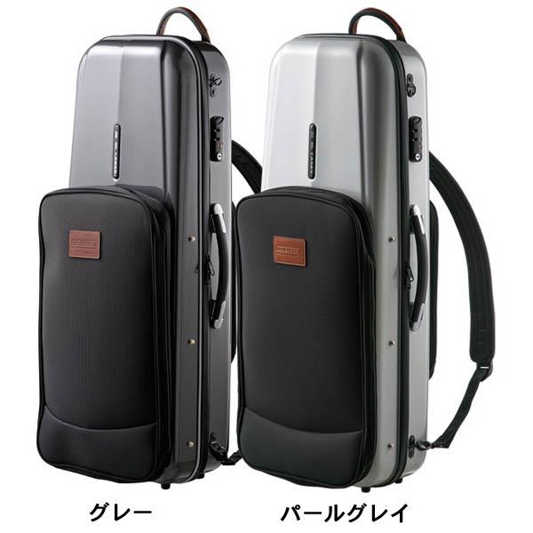 楽器・機材 【良品】 GL CASES GLK-T(S) テナーサックス用ハードケース