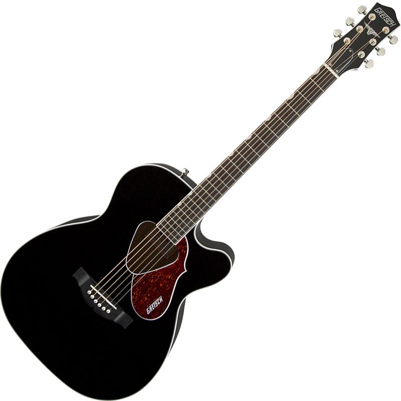 GRETSCH（グレッチ） GRETSCH G5013CE Rancher. Cutaway Acoustic