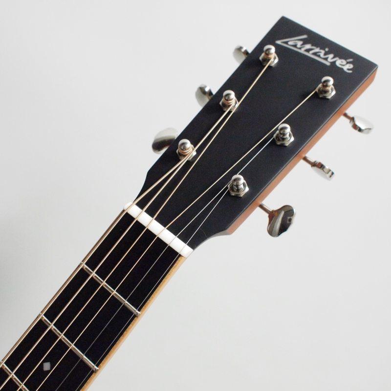 長期在庫品 Larrivee D-40R Legacy Series アコースティックギター
