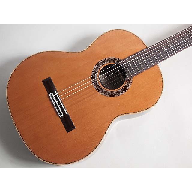 Cordoba F7 Paco フラメンコギター コルドバ 楽器de元気 通販 Yahoo ショッピング