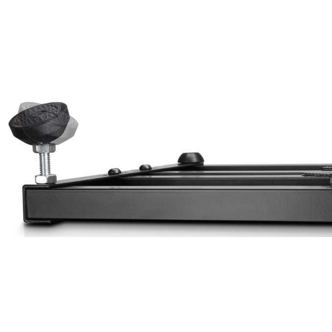 Palmer エフェクトボード PEDALBAY60 : 10037525 : 楽器de元気 - 通販 