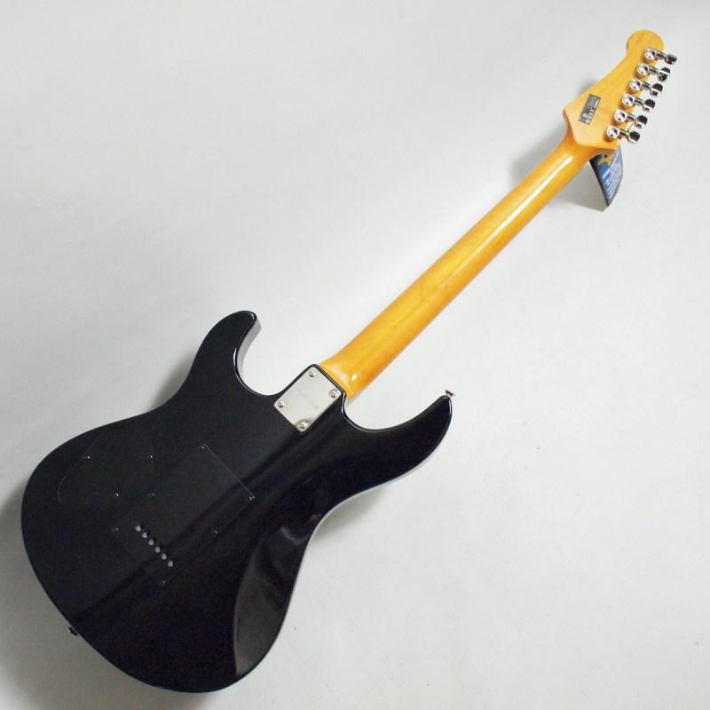 YAMAHA PACIFICA611VFM エレキギター YAMAHA ヤマハ PACIFICA611VFM TBS パシフィカ ギター エレキギター